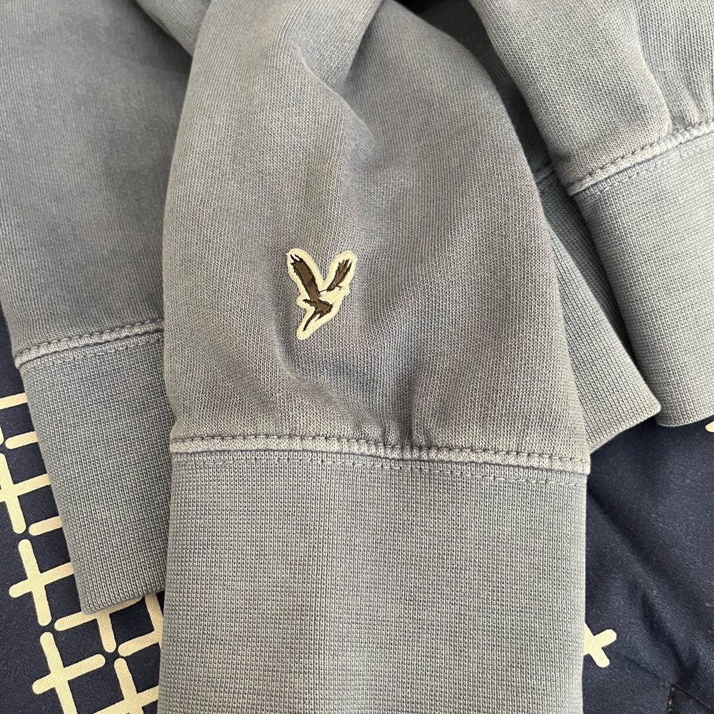 💙SOLD💙American Eagle Outfitters Sweatshirt | Brand New With Tags! - Picture 7 of 8